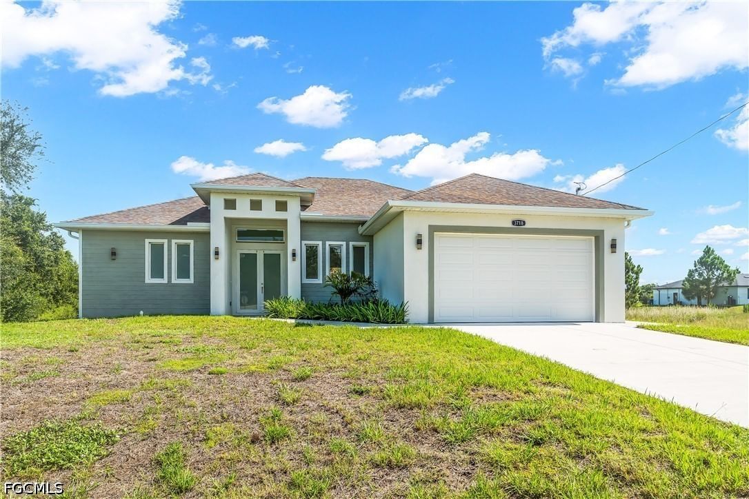 3718 8th Street SW, Lehigh Acres, FL 33976 photo 3