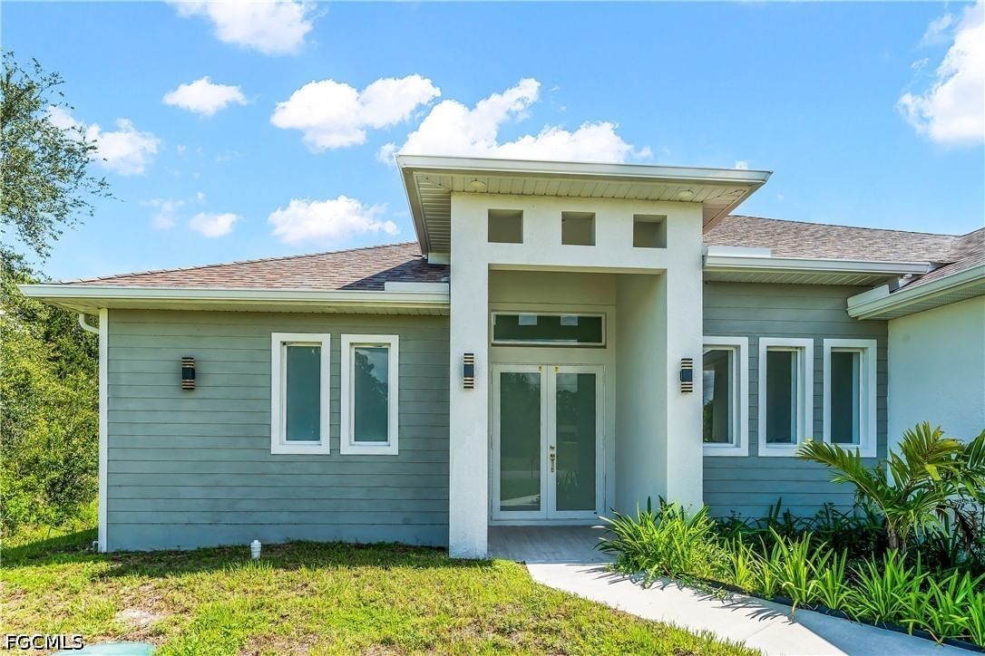 3718 8th Street SW, Lehigh Acres, FL 33976 photo 5