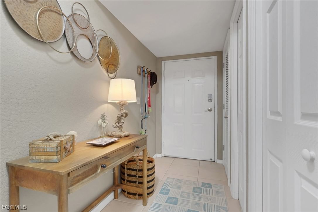 1018 SE 38th Street #101, Cape Coral, FL 33904 photo 3