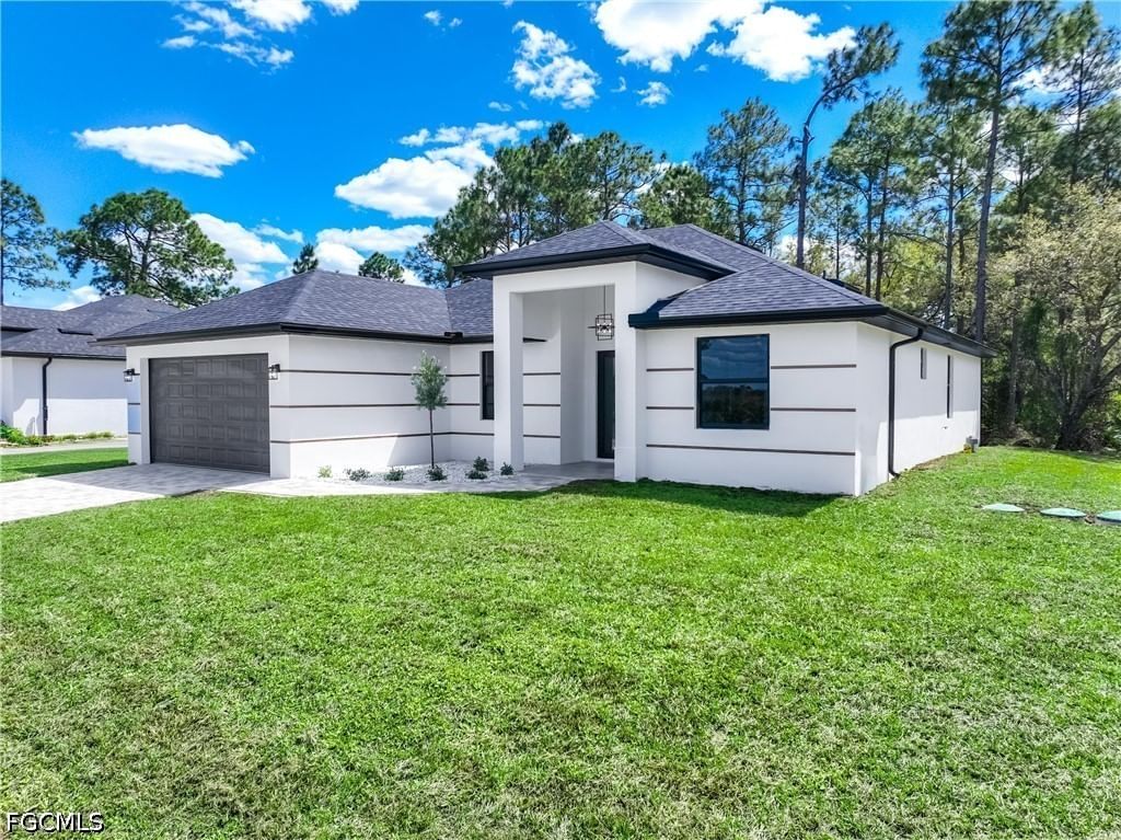 4407 E 13th Street, Lehigh Acres, FL 33972 photo 2