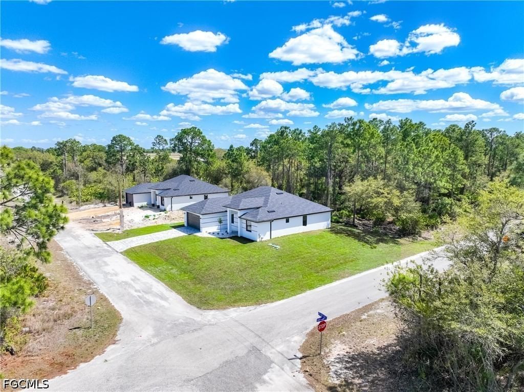 4407 E 13th Street, Lehigh Acres, FL 33972 photo 4