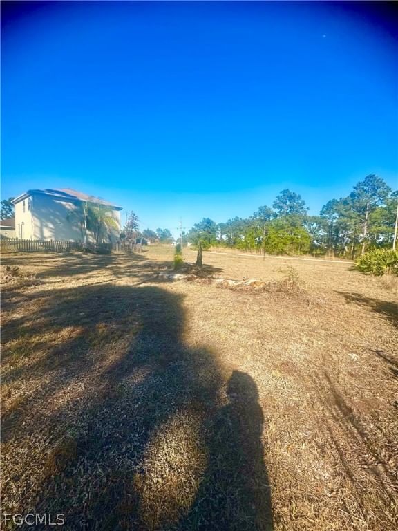 724 Randall Avenue E, Lehigh Acres, FL 33974 photo 4