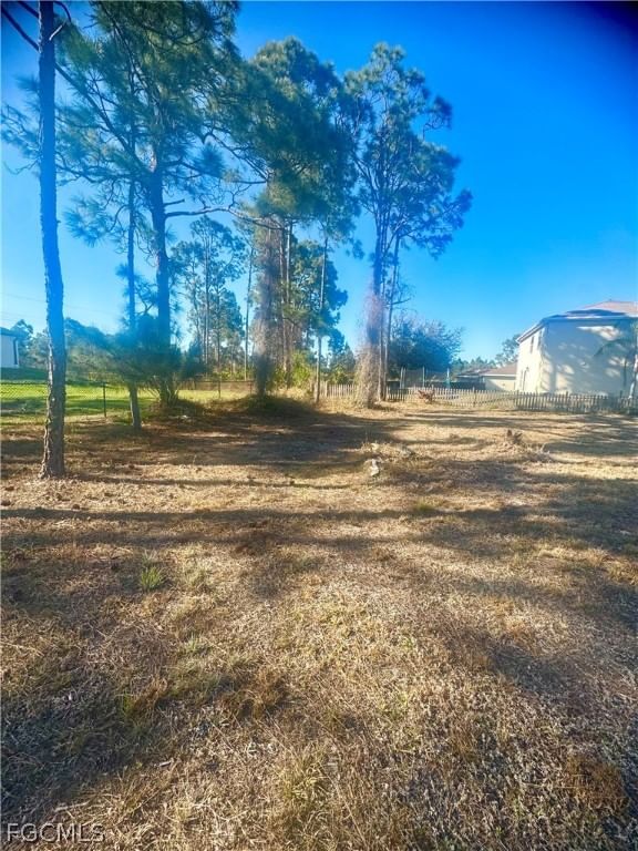 724 Randall Avenue E, Lehigh Acres, FL 33974 photo 5