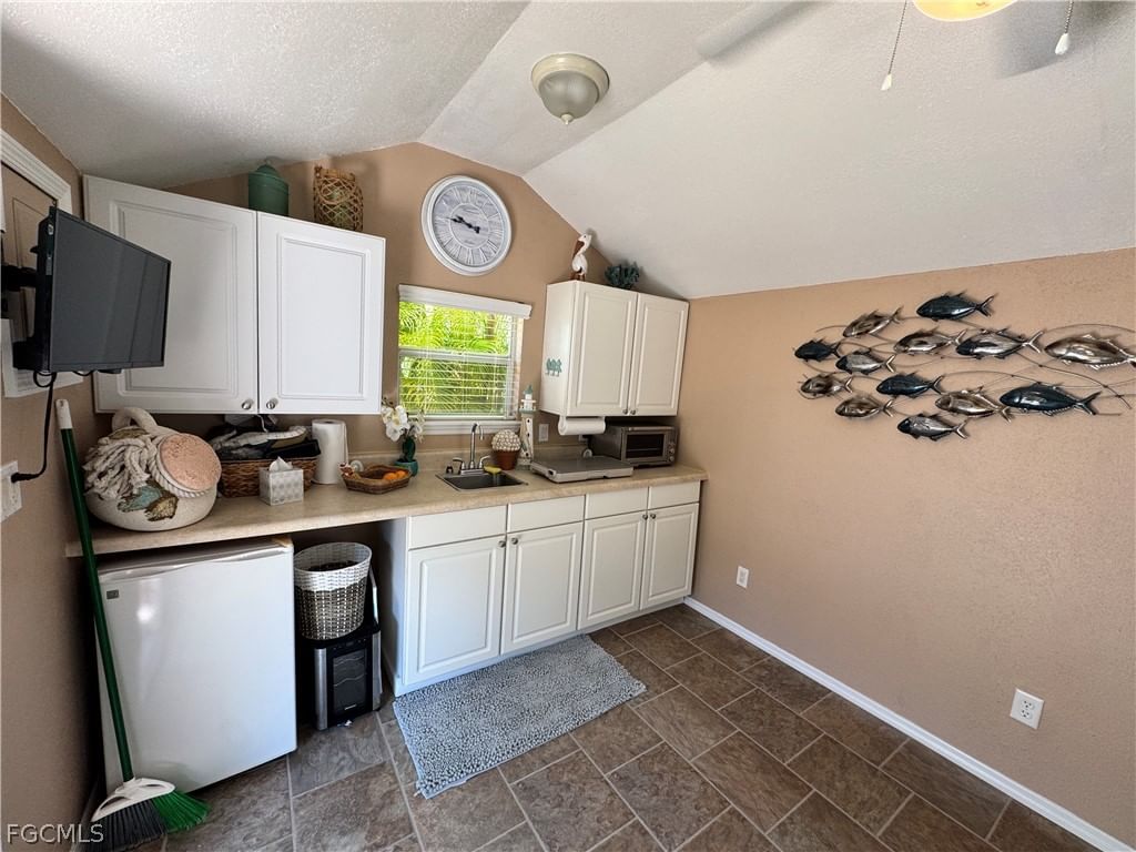 Lot 186 3006 Cupola Lane S, Labelle, FL 33935 photo 4