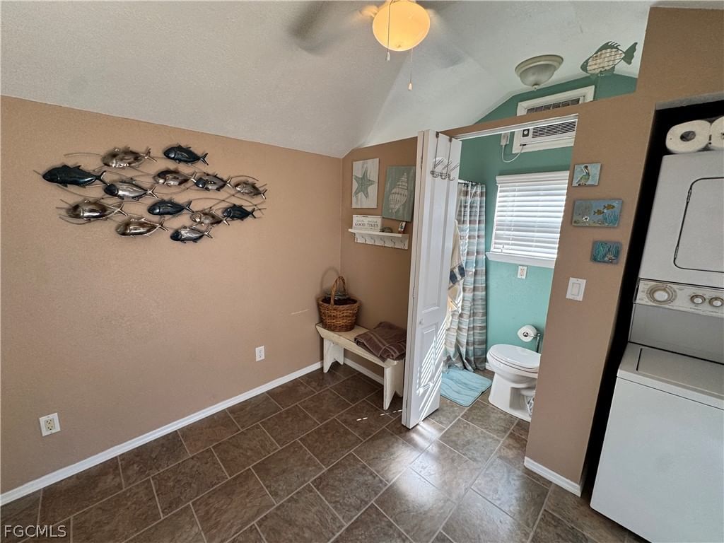 Lot 186 3006 Cupola Lane S, Labelle, FL 33935 photo 5