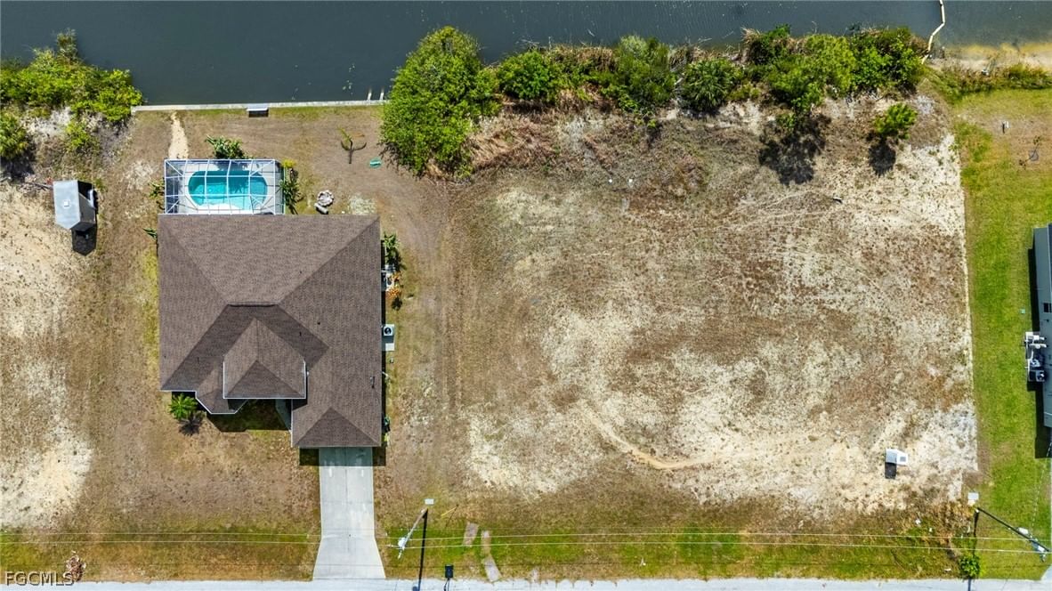 1031 NW 23rd Avenue, Cape Coral, FL 33993 photo 5
