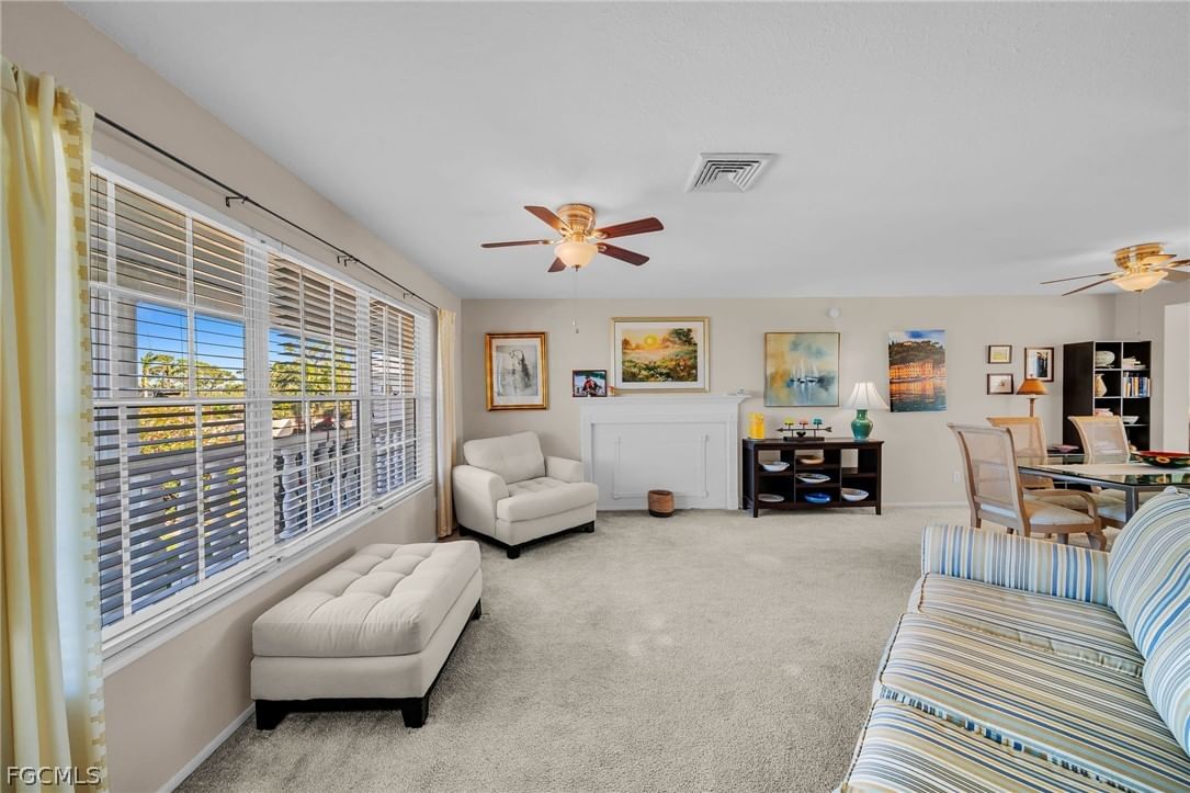 13540 Stratford Place Circle #202, Fort Myers, FL 33919 photo 2