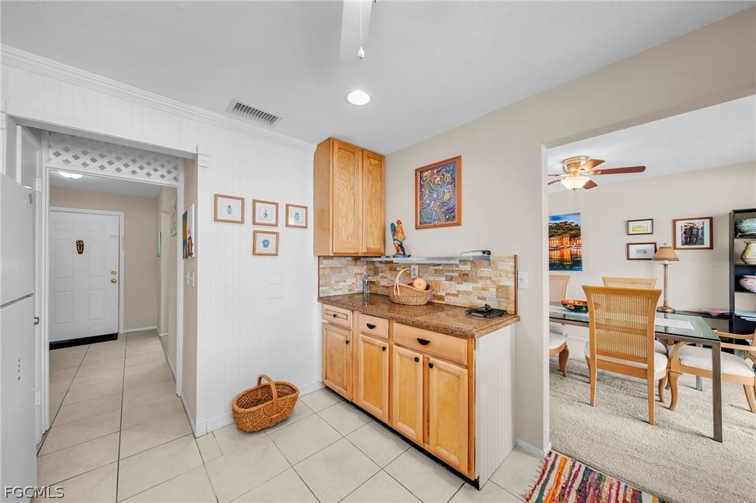 13540 Stratford Place Circle #202, Fort Myers, FL 33919 photo 3