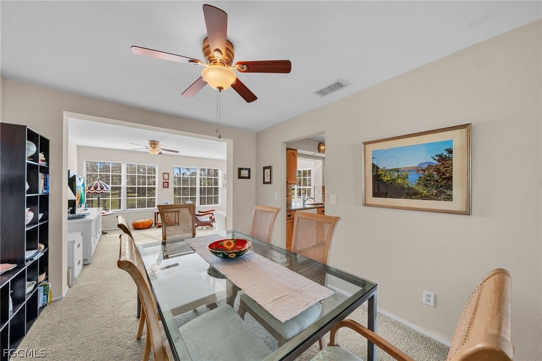 13540 Stratford Place Circle #202, Fort Myers, FL 33919 photo 5