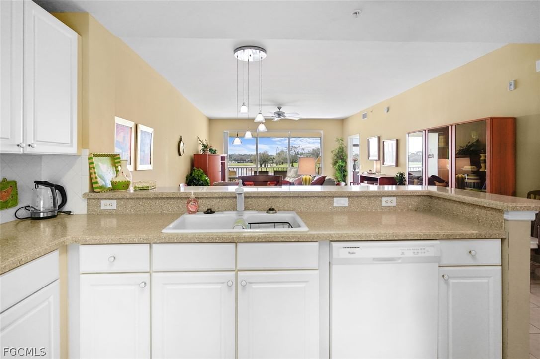 10720 Ravenna Way #203, Fort Myers, FL 33913 photo 3