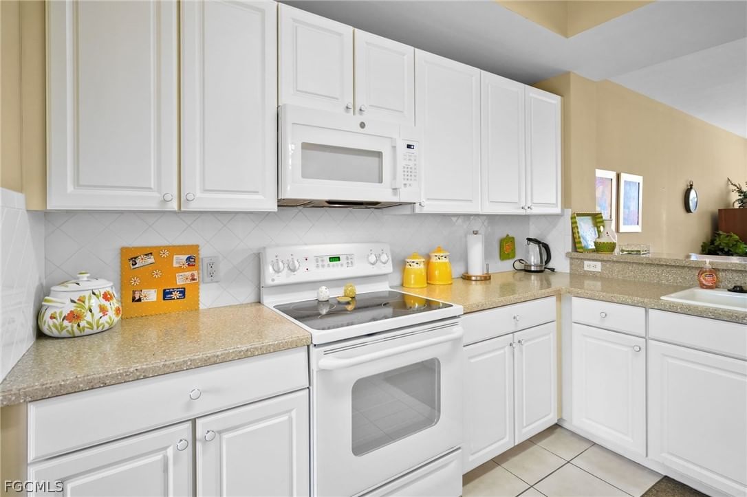 10720 Ravenna Way #203, Fort Myers, FL 33913 photo 4