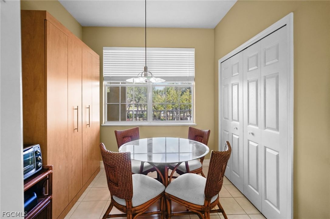 10720 Ravenna Way #203, Fort Myers, FL 33913 photo 5