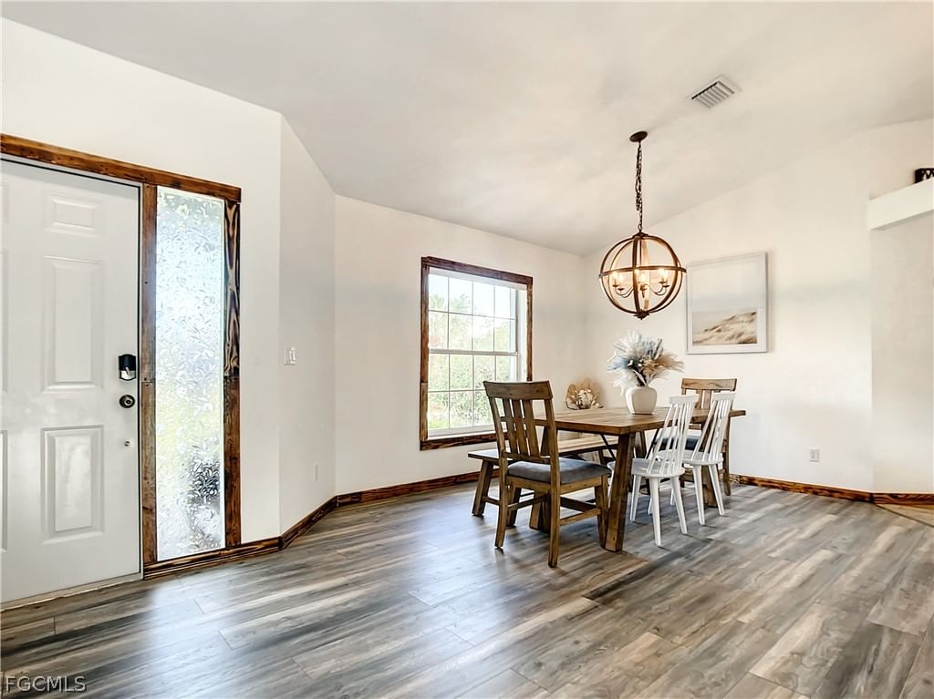 2511 6th Street NW, Naples, FL 34120 photo 4