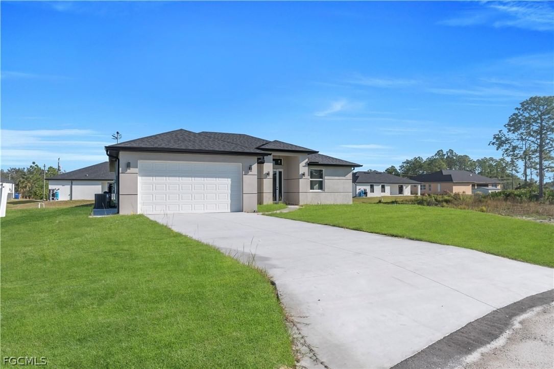 1930 Zombar Court, Lehigh Acres, FL 33972 photo 3