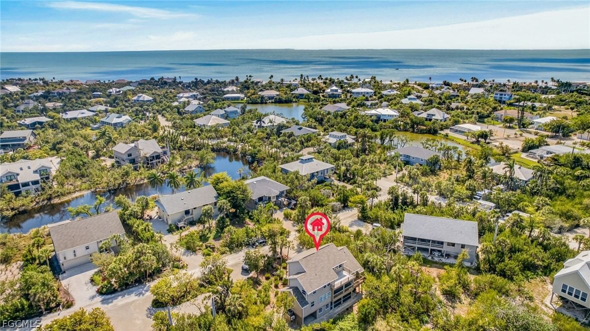 4209 Old Banyan Way, Sanibel, FL 33957 photo 2