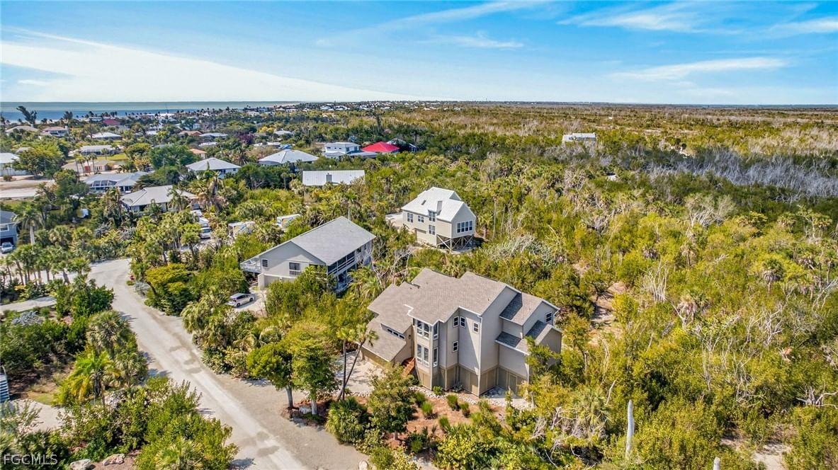 4209 Old Banyan Way, Sanibel, FL 33957 photo 3