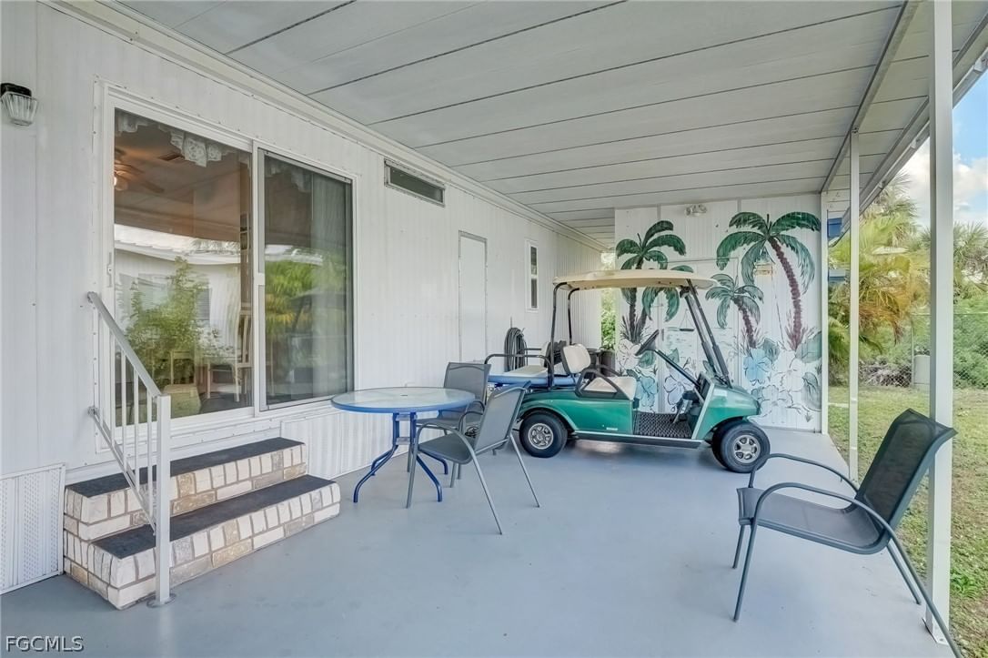 14597 Paul Revere Loop, North Fort Myers, FL 33917 photo 3