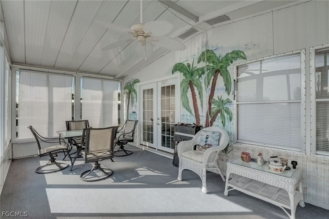 14597 Paul Revere Loop, North Fort Myers, FL 33917 photo 5