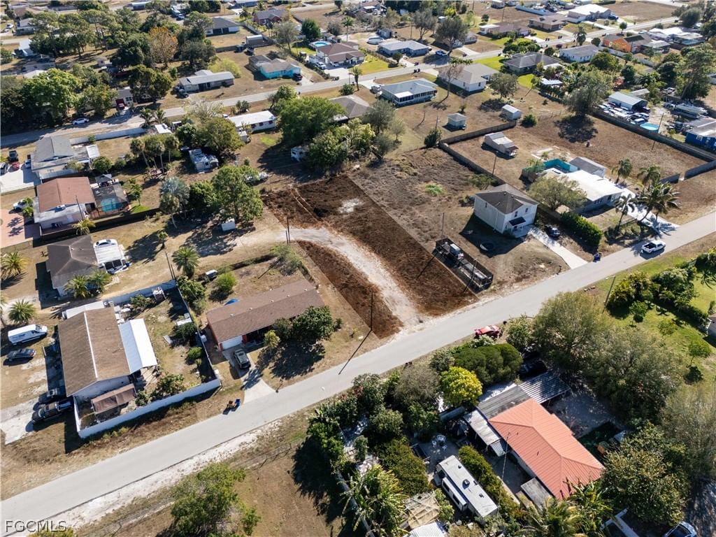 56 Illinoise Road, Lehigh Acres, FL 33936 photo 4