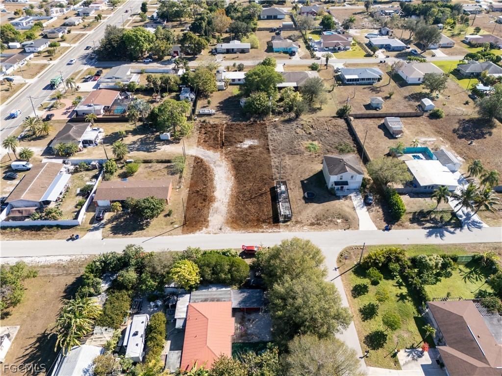 56 Illinoise Road, Lehigh Acres, FL 33936 photo 5