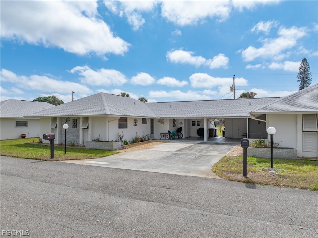 337 Richland Road, Lehigh Acres, FL 33936