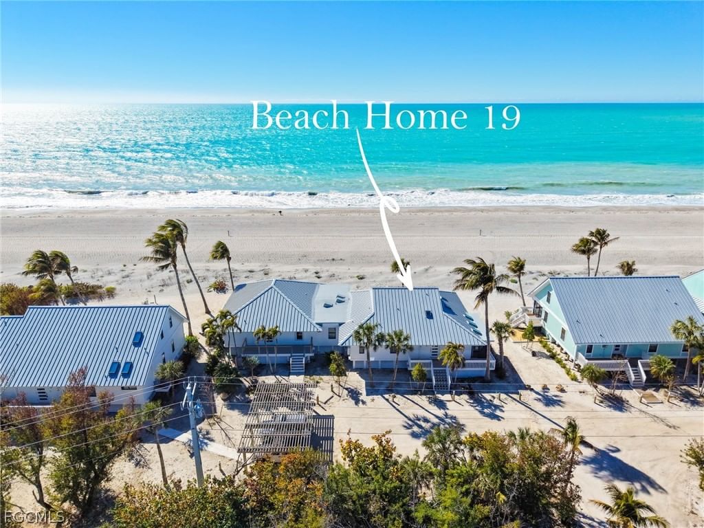 19 Beach Homes, Captiva, FL 33924 photo 2