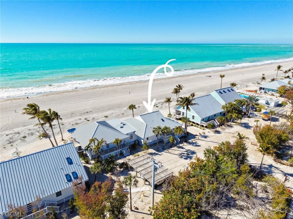19 Beach Homes, Captiva, FL 33924 photo 5