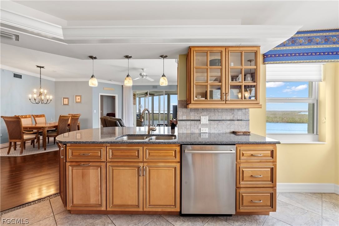 4183 Bay Beach Lane #374, Fort Myers Beach, FL 33931 photo 4