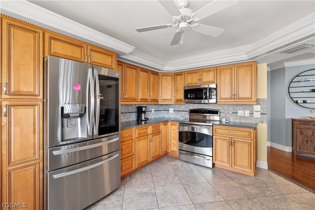 4183 Bay Beach Lane #374, Fort Myers Beach, FL 33931 photo 5