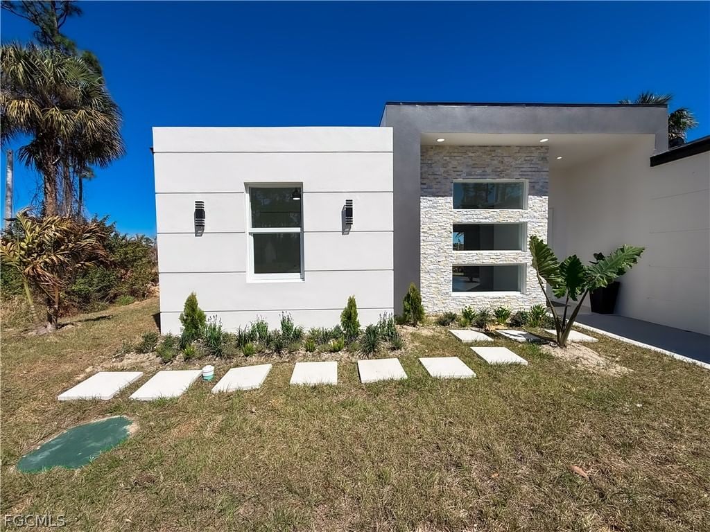 3106 Myra Lane, Labelle, FL 33935 photo 3