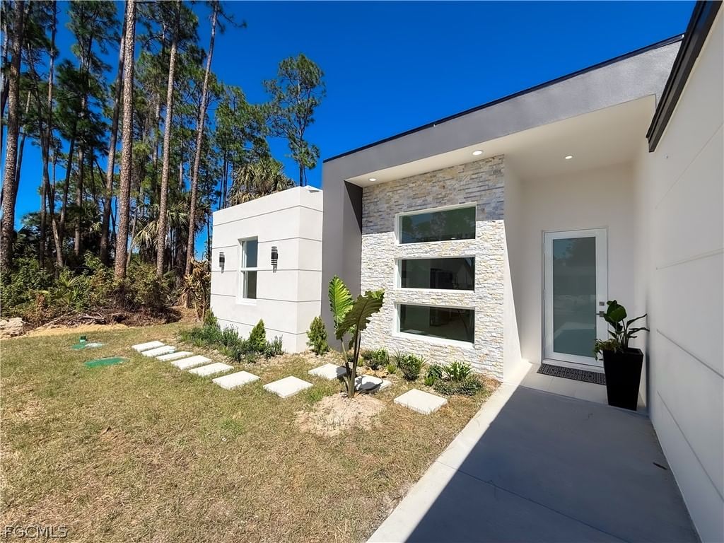 3106 Myra Lane, Labelle, FL 33935 photo 4