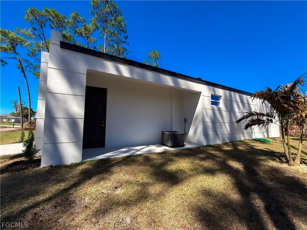 3106 Myra Lane, Labelle, FL 33935 photo 5
