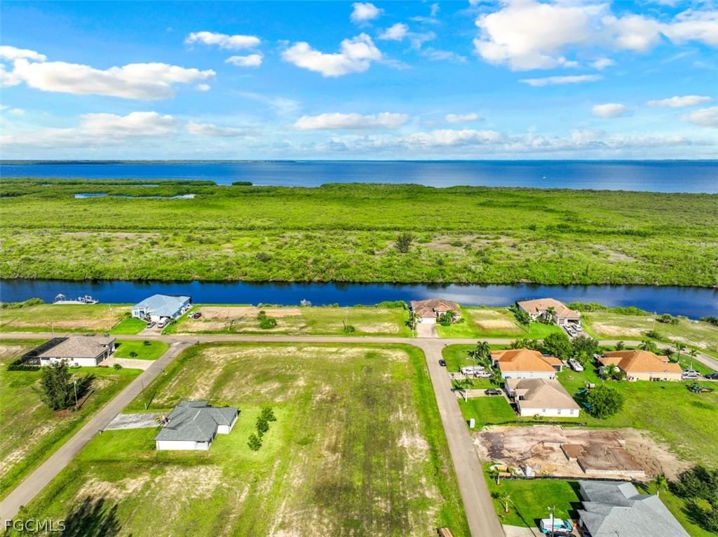 4632 NW 34th Street, Cape Coral, FL 33993 photo 4
