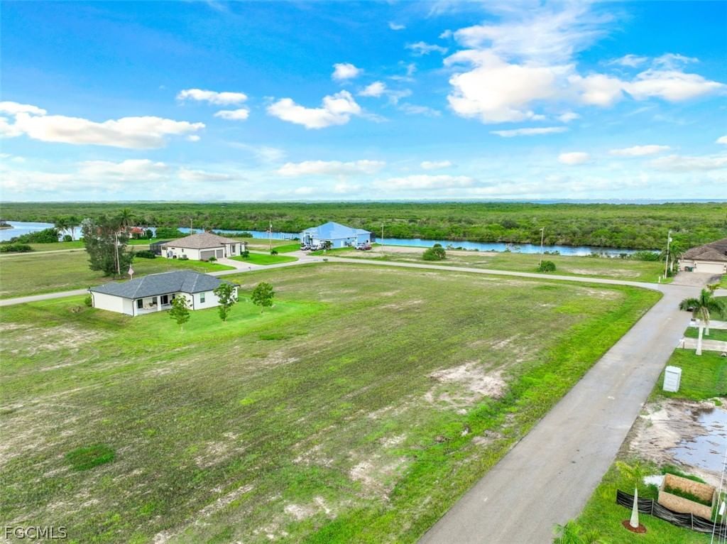 4632 NW 34th Street, Cape Coral, FL 33993 photo 5