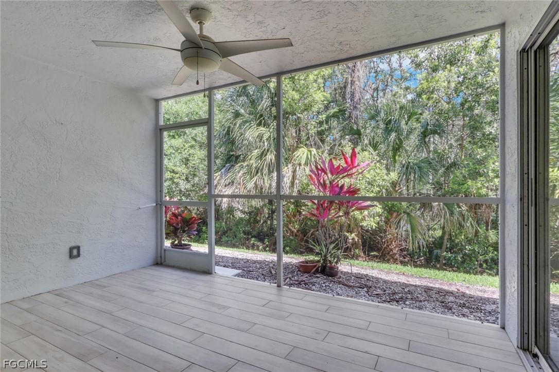773 Wiggins Lake Drive #104, Naples, FL 34110 photo 2