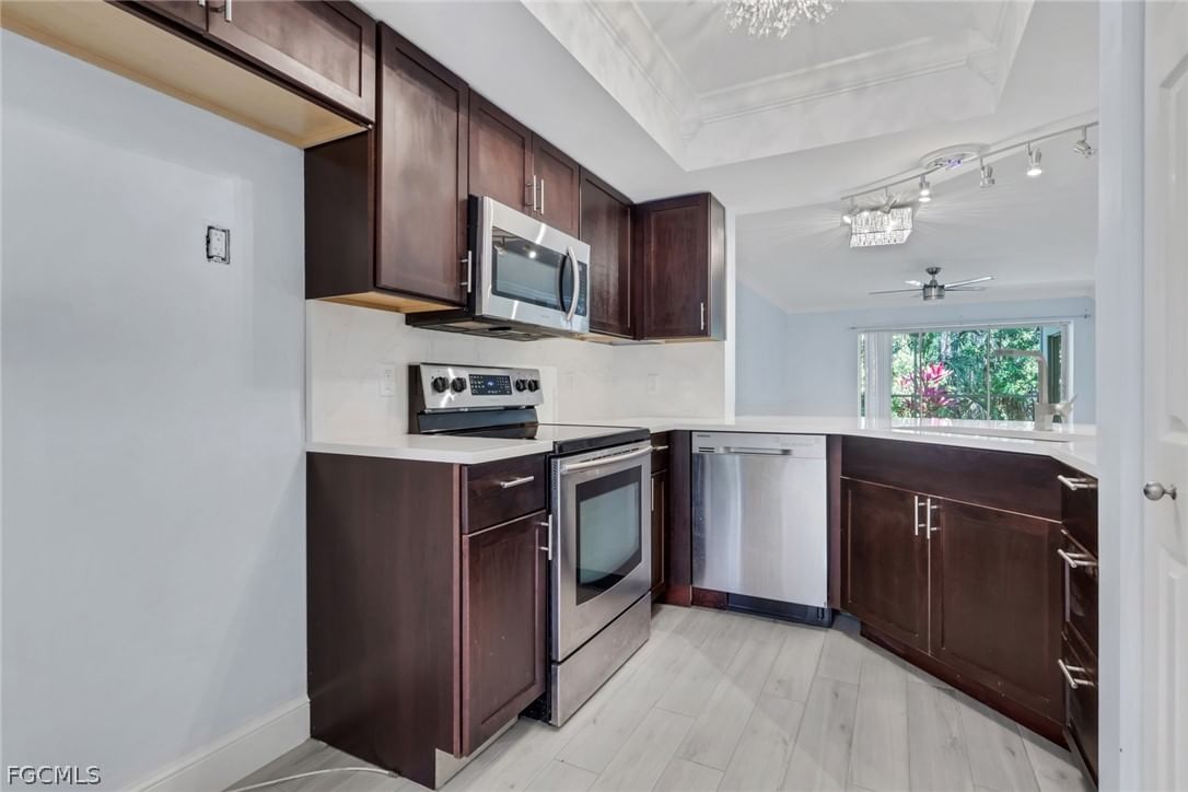 773 Wiggins Lake Drive #104, Naples, FL 34110 photo 4