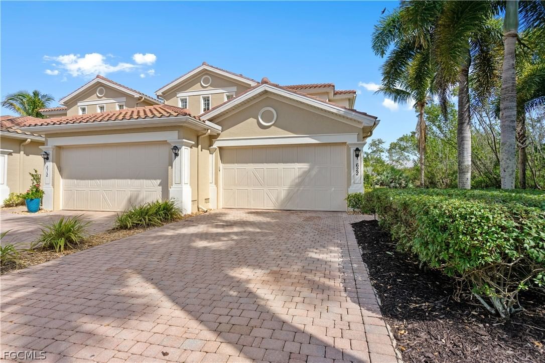 14941 Reflection Key Circle #622, Fort Myers, FL 33907 photo 3