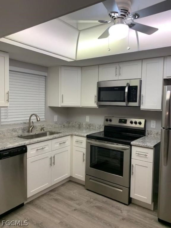13240 White Marsh Lane #9, Fort Myers, FL 33912 photo 3