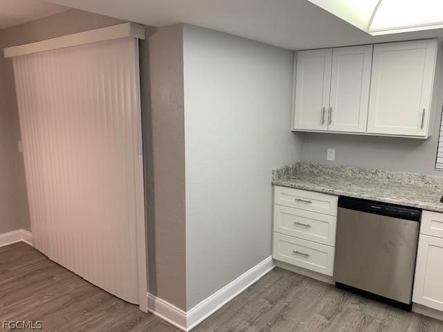 13240 White Marsh Lane #9, Fort Myers, FL 33912 photo 5