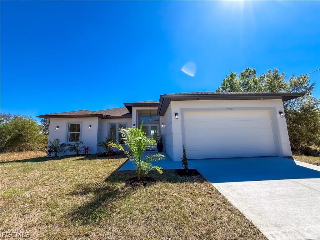 2008 Alliance Lane, Labelle, FL 33935 photo 2