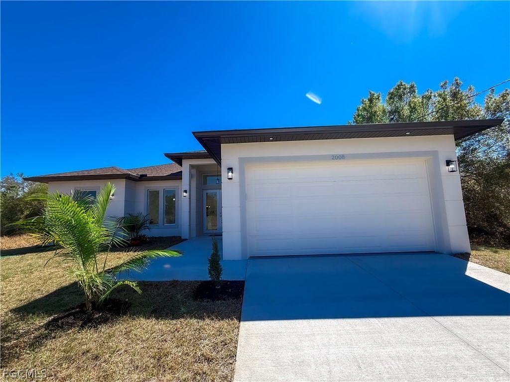 2008 Alliance Lane, Labelle, FL 33935 photo 3