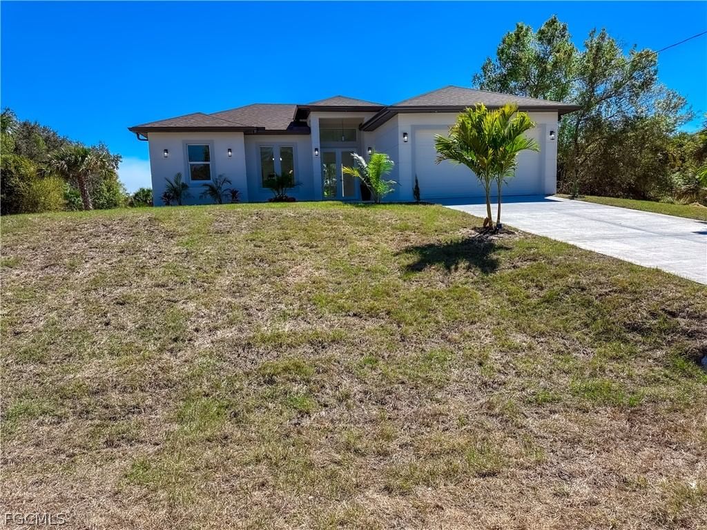 2008 Alliance Lane, Labelle, FL 33935 photo 4