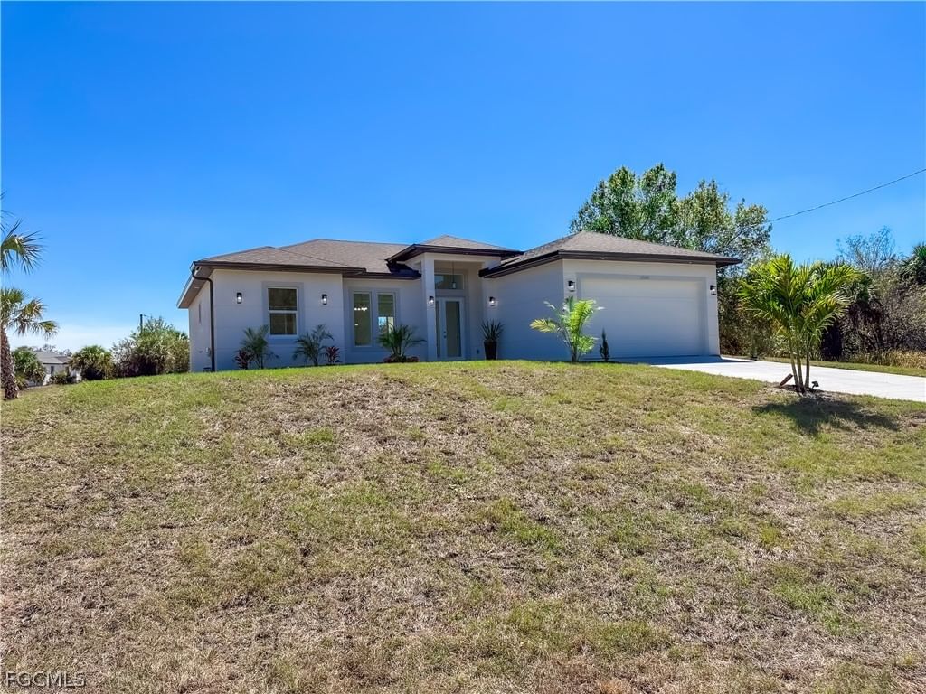 2008 Alliance Lane, Labelle, FL 33935 photo 5