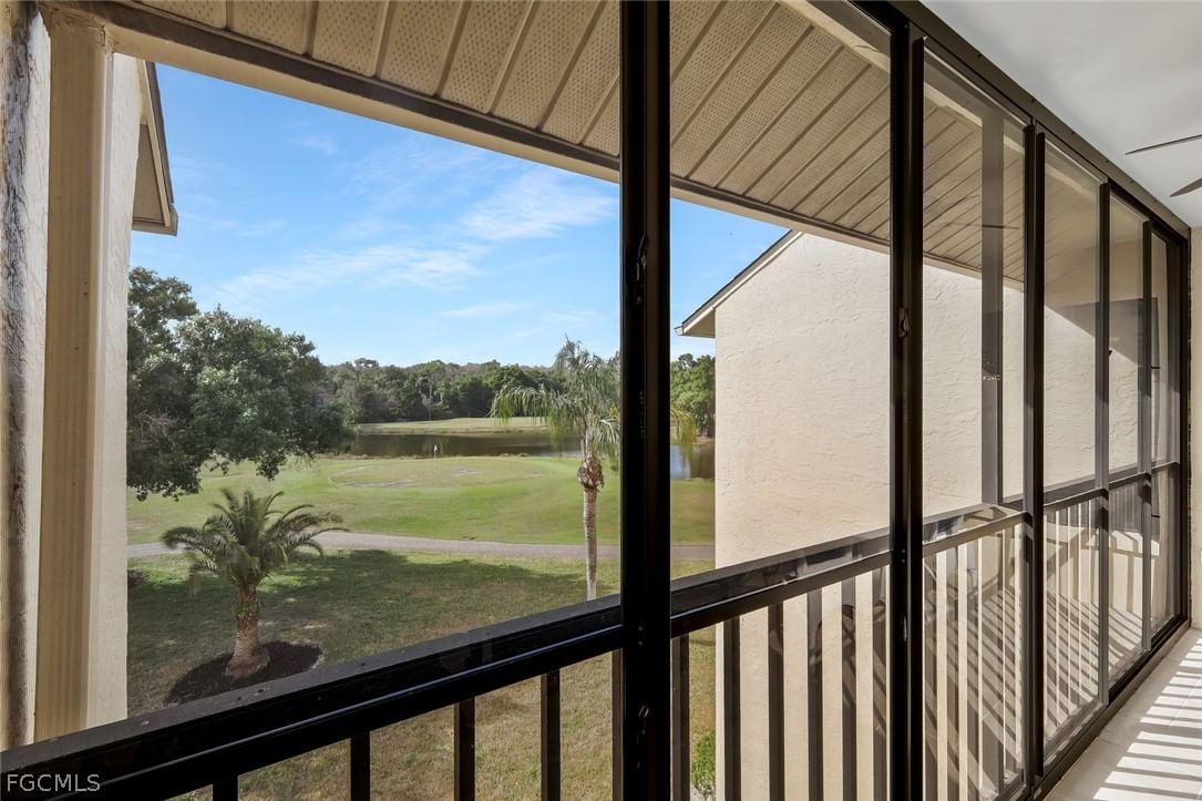 13240 White Marsh Lane #3133, Fort Myers, FL 33912 photo 2