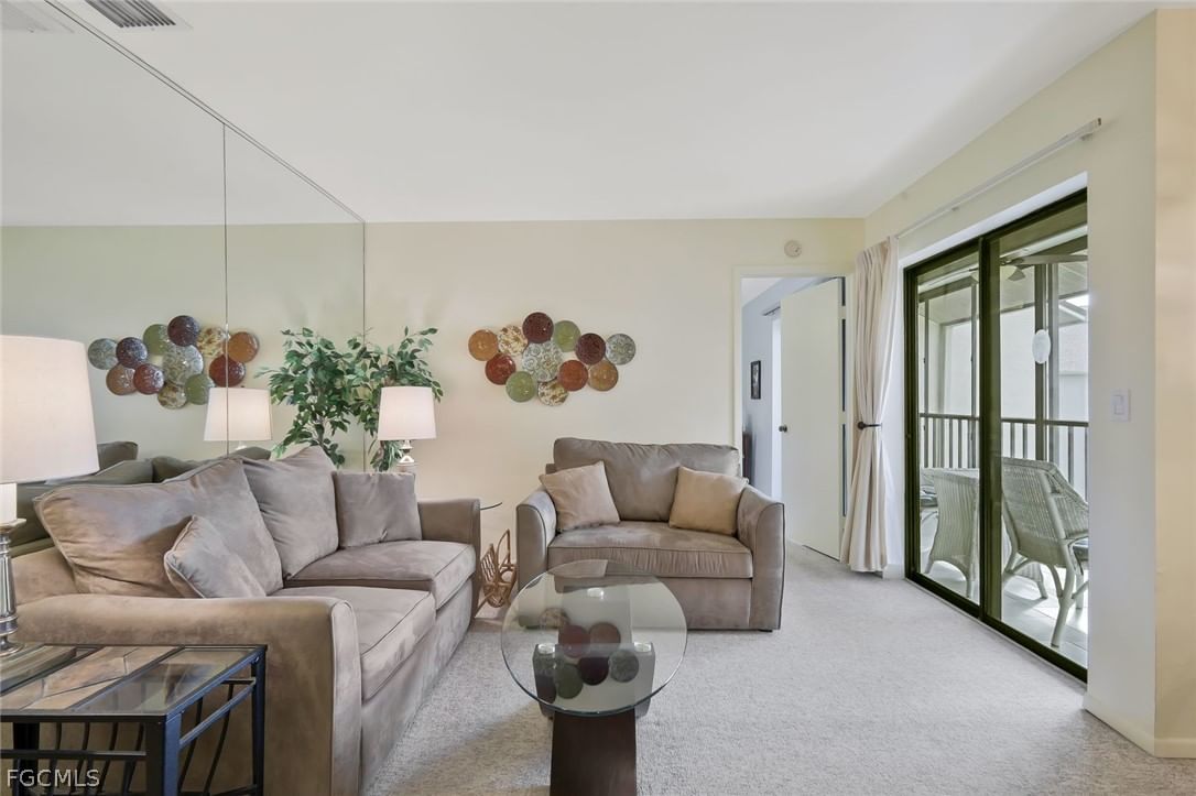 13240 White Marsh Lane #3133, Fort Myers, FL 33912 photo 4
