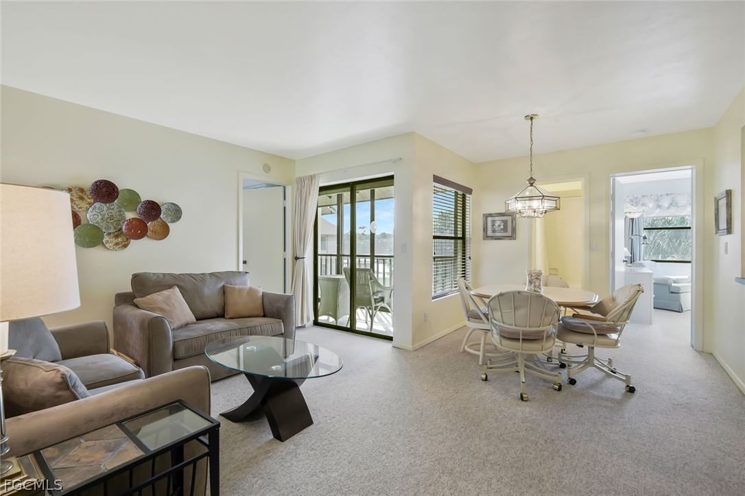 13240 White Marsh Lane #3133, Fort Myers, FL 33912 photo 5
