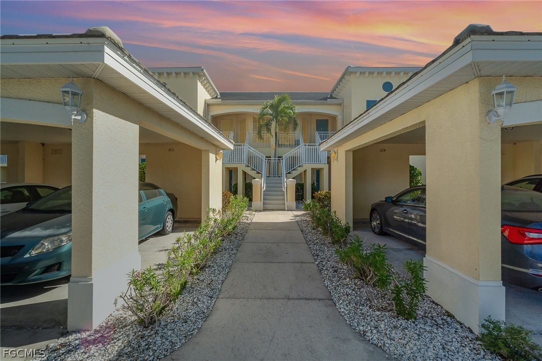 14531 Abaco Lakes Drive #103, Fort Myers, FL 33908 photo 3