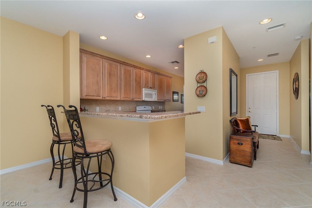 14531 Abaco Lakes Drive #103, Fort Myers, FL 33908 photo 4