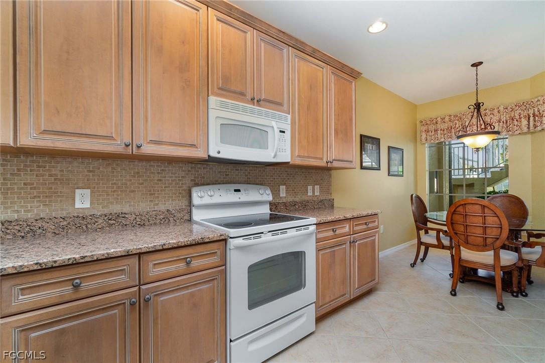 14531 Abaco Lakes Drive #103, Fort Myers, FL 33908 photo 5
