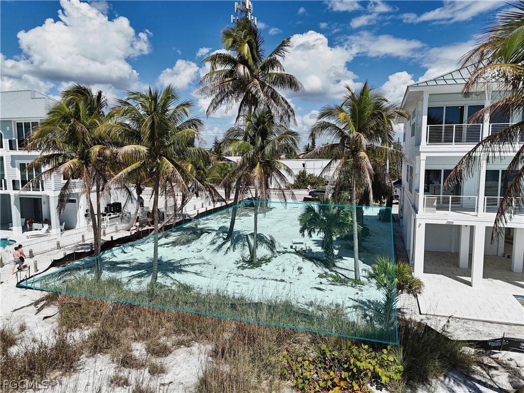 3250 Estero Boulevard, Fort Myers Beach, FL 33931 photo 2